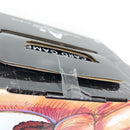 【中古】【未開封】モンキー・D・ルフィ 「ワンピース」 ONE PIECE CARD GAME A賞＜フィギュア＞（代引き不可）6388