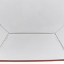 【中古】【未開封】モンキー・D・ルフィ 「ワンピース」 ONE PIECE CARD GAME A賞＜フィギュア＞（代引き不可）6388