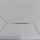 【中古】【未開封】お茶子＆トガ（幼少期） 「一番くじ 僕のヒーローアカデミア -幸せの上に-」 MASTERLISE E賞＜フィギュア＞（代引き不可）6388