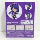 【中古】【未開封】ねんどろいど [2660] 雷電将軍 「原神-GENSHIN-」＜フィギュア＞（代引き不可）6388