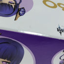 【中古】【未開封】ねんどろいど [2660] 雷電将軍 「原神-GENSHIN-」＜フィギュア＞（代引き不可）6388