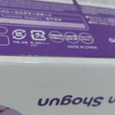 【中古】【未開封】ねんどろいど [2660] 雷電将軍 「原神-GENSHIN-」＜フィギュア＞（代引き不可）6388