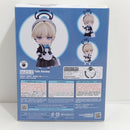 【中古】【未開封】ねんどろいど [2812] 飛鳥馬トキ 「ブルーアーカイブ -Blue Archive-」＜フィギュア＞（代引き不可）6388