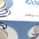 【中古】【未開封】ねんどろいど [2812] 飛鳥馬トキ 「ブルーアーカイブ -Blue Archive-」＜フィギュア＞（代引き不可）6388