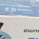 【中古】【未開封】ねんどろいど [2812] 飛鳥馬トキ 「ブルーアーカイブ -Blue Archive-」＜フィギュア＞（代引き不可）6388