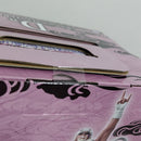 【中古】【未開封】キラービー 「一番くじ NARUTO-ナルト- 疾風伝 輪廻の嘆きと平和の懸け橋」 MASTERLISE D賞＜フィギュア＞（代引き不可）6388