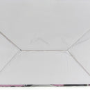 【中古】【未開封】キラービー 「一番くじ NARUTO-ナルト- 疾風伝 輪廻の嘆きと平和の懸け橋」 MASTERLISE D賞＜フィギュア＞（代引き不可）6388