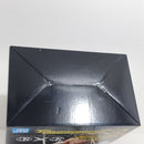 【中古】【未開封】白ひげ 「一番くじ ワンピース メモリアルログ」 D賞 白ひげBATTLEフィギュア＜フィギュア＞（代引き不可）6388