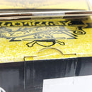 【中古】【未開封】白ひげ 「一番くじ ワンピース メモリアルログ」 D賞 白ひげBATTLEフィギュア＜フィギュア＞（代引き不可）6388