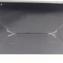 【中古】【未開封】白ひげ 「一番くじ ワンピース メモリアルログ」 D賞 白ひげBATTLEフィギュア＜フィギュア＞（代引き不可）6388