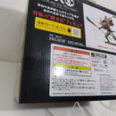 【中古】【未開封】白ひげ 「一番くじ ワンピース メモリアルログ」 D賞 白ひげBATTLEフィギュア＜フィギュア＞（代引き不可）6388