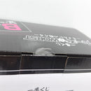 【中古】【未開封】花澤三郎 「一番くじ クローズ＆WORST 〜さすらいの鴉たち〜」 MASTERLISE B賞＜フィギュア＞（代引き不可）6388