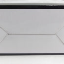 【中古】【未開封】花澤三郎 「一番くじ クローズ＆WORST 〜さすらいの鴉たち〜」 MASTERLISE B賞＜フィギュア＞（代引き不可）6388