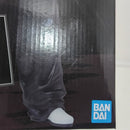 【中古】【未開封】花澤三郎 「一番くじ クローズ＆WORST 〜さすらいの鴉たち〜」 MASTERLISE B賞＜フィギュア＞（代引き不可）6388