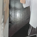 【中古】【未開封】花澤三郎 「一番くじ クローズ＆WORST 〜さすらいの鴉たち〜」 MASTERLISE B賞＜フィギュア＞（代引き不可）6388