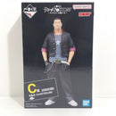 【中古】【未開封】月島花 「一番くじ クローズ＆WORST 〜さすらいの鴉たち〜」 MASTERLISE C賞＜フィギュア＞（代引き不可）6388