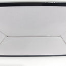 【中古】【未開封】月島花 「一番くじ クローズ＆WORST 〜さすらいの鴉たち〜」 MASTERLISE C賞＜フィギュア＞（代引き不可）6388