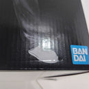 【中古】【未開封】月島花 「一番くじ クローズ＆WORST 〜さすらいの鴉たち〜」 MASTERLISE C賞＜フィギュア＞（代引き不可）6388