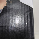 【中古】【未開封】月島花 「一番くじ クローズ＆WORST 〜さすらいの鴉たち〜」 MASTERLISE C賞＜フィギュア＞（代引き不可）6388