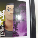 【中古】【未開封】月島花 「一番くじ クローズ＆WORST 〜さすらいの鴉たち〜」 MASTERLISE C賞＜フィギュア＞（代引き不可）6388