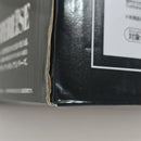 【中古】【未開封】月島花 「一番くじ クローズ＆WORST 〜さすらいの鴉たち〜」 MASTERLISE C賞＜フィギュア＞（代引き不可）6388