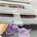 【中古】【未開封】ジェイガルシア・サターン聖 「一番くじ ワンピース 未来島エッグヘッド〜きみへの想い〜」ラストワン賞＜フィギュア＞（代引き不可）6388