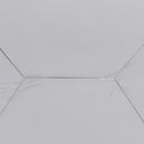 【中古】【未開封】ジェイガルシア・サターン聖 「一番くじ ワンピース 未来島エッグヘッド〜きみへの想い〜」ラストワン賞＜フィギュア＞（代引き不可）6388