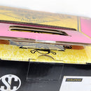 【中古】【未開封】カタクリ 「一番くじ ワンピース メモリアルログ」 B賞 カタクリBATTLE＜フィギュア＞（代引き不可）6388