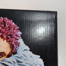 【中古】【未開封】カタクリ 「一番くじ ワンピース メモリアルログ」 B賞 カタクリBATTLE＜フィギュア＞（代引き不可）6388