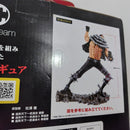 【中古】【未開封】カタクリ 「一番くじ ワンピース メモリアルログ」 B賞 カタクリBATTLE＜フィギュア＞（代引き不可）6388