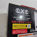 【中古】【未開封】カタクリ 「一番くじ ワンピース メモリアルログ」 B賞 カタクリBATTLE＜フィギュア＞（代引き不可）6388