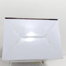 【中古】【開封品】エース スペシャルver. 「一番くじ ワンピース メモリアルログ」 ラストワン賞 ＜フィギュア＞（代引き不可）6388