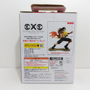 【中古】【開封品】エース スペシャルver. 「一番くじ ワンピース メモリアルログ」 ラストワン賞 ＜フィギュア＞（代引き不可）6388