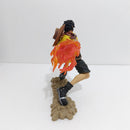 【中古】【開封品】エース スペシャルver. 「一番くじ ワンピース メモリアルログ」 ラストワン賞 ＜フィギュア＞（代引き不可）6388