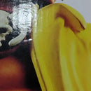 【中古】【開封品】エース スペシャルver. 「一番くじ ワンピース メモリアルログ」 ラストワン賞 ＜フィギュア＞（代引き不可）6388