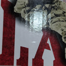 【中古】【開封品】エース スペシャルver. 「一番くじ ワンピース メモリアルログ」 ラストワン賞 ＜フィギュア＞（代引き不可）6388