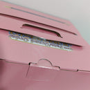 【中古】【未開封】ムーンキャンサー/BBコスモ 「一番くじ Fate/Grand Order」1/7 Gracemaster B賞＜フィギュア＞（代引き不可）6388