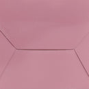 【中古】【未開封】ムーンキャンサー/BBコスモ 「一番くじ Fate/Grand Order」1/7 Gracemaster B賞＜フィギュア＞（代引き不可）6388