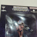 【中古】【未開封】ムーンキャンサー/BBコスモ 「一番くじ Fate/Grand Order」1/7 Gracemaster B賞＜フィギュア＞（代引き不可）6388