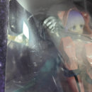 【中古】【未開封】ムーンキャンサー/BBコスモ 「一番くじ Fate/Grand Order」1/7 Gracemaster B賞＜フィギュア＞（代引き不可）6388