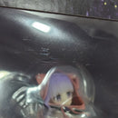 【中古】【未開封】ムーンキャンサー/BBコスモ 「一番くじ Fate/Grand Order」1/7 Gracemaster B賞＜フィギュア＞（代引き不可）6388