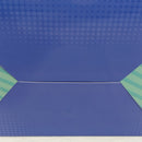 【中古】【未開封】マチカネタンホイザ ブルー・タービュランス 「一番くじ ウマ娘 プリティーダービー 12弾」 B賞＜フィギュア＞（代引き不可）6388