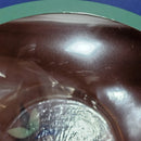 【中古】【未開封】マチカネタンホイザ ブルー・タービュランス 「一番くじ ウマ娘 プリティーダービー 12弾」 B賞＜フィギュア＞（代引き不可）6388