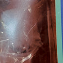 【中古】【未開封】マチカネタンホイザ ブルー・タービュランス 「一番くじ ウマ娘 プリティーダービー 12弾」 B賞＜フィギュア＞（代引き不可）6388