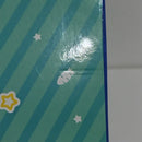 【中古】【未開封】マチカネタンホイザ ブルー・タービュランス 「一番くじ ウマ娘 プリティーダービー 12弾」 B賞＜フィギュア＞（代引き不可）6388