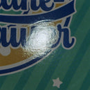 【中古】【未開封】マチカネタンホイザ ブルー・タービュランス 「一番くじ ウマ娘 プリティーダービー 12弾」 B賞＜フィギュア＞（代引き不可）6388