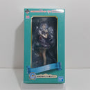 【中古】【未開封】メジロアルダン 「一番くじ ウマ娘 プリティーダービー 11弾」 C賞＜フィギュア＞（代引き不可）6388