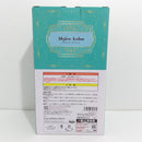 【中古】【未開封】メジロアルダン 「一番くじ ウマ娘 プリティーダービー 11弾」 C賞＜フィギュア＞（代引き不可）6388