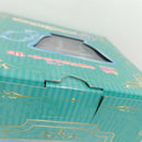 【中古】【未開封】メジロアルダン 「一番くじ ウマ娘 プリティーダービー 11弾」 C賞＜フィギュア＞（代引き不可）6388