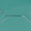 【中古】【未開封】メジロアルダン 「一番くじ ウマ娘 プリティーダービー 11弾」 C賞＜フィギュア＞（代引き不可）6388